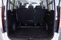 Hyundai STARIA Bus 2,2 CRDi Trend Line 4WD DCT Aut. Weiß - thumbnail 17