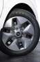 Hyundai STARIA Bus 2,2 CRDi Trend Line 4WD DCT Aut. Weiß - thumbnail 19