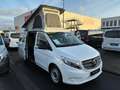 Mercedes-Benz Vito 119 CDI Tourer PRO Lang Vanstar ACC LED LM Weiß - thumbnail 13
