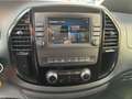 Mercedes-Benz Vito 119 CDI Tourer PRO Lang Vanstar ACC LED LM Weiß - thumbnail 10
