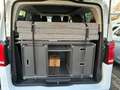 Mercedes-Benz Vito 119 CDI Tourer PRO Lang Vanstar ACC LED LM Weiß - thumbnail 5