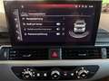 Audi A4 Avant 35TDI S-tronic *LED*NAVI*AHK*Tempomat*PDC... Schwarz - thumbnail 27