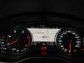 Audi A4 Avant 35TDI S-tronic *LED*NAVI*AHK*Tempomat*PDC... Schwarz - thumbnail 35