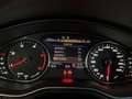 Audi A4 Avant 35TDI S-tronic *LED*NAVI*AHK*Tempomat*PDC... Schwarz - thumbnail 33