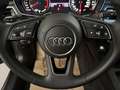 Audi A4 Avant 35TDI S-tronic *LED*NAVI*AHK*Tempomat*PDC... Schwarz - thumbnail 7