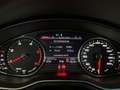 Audi A4 Avant 35TDI S-tronic *LED*NAVI*AHK*Tempomat*PDC... Schwarz - thumbnail 36