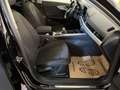 Audi A4 Avant 35TDI S-tronic *LED*NAVI*AHK*Tempomat*PDC... Schwarz - thumbnail 44