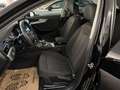 Audi A4 Avant 35TDI S-tronic *LED*NAVI*AHK*Tempomat*PDC... Schwarz - thumbnail 12