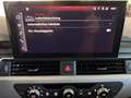 Audi A4 Avant 35TDI S-tronic *LED*NAVI*AHK*Tempomat*PDC... Schwarz - thumbnail 25