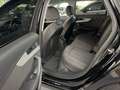 Audi A4 Avant 35TDI S-tronic *LED*NAVI*AHK*Tempomat*PDC... Schwarz - thumbnail 13