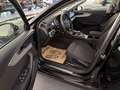 Audi A4 Avant 35TDI S-tronic *LED*NAVI*AHK*Tempomat*PDC... Schwarz - thumbnail 11