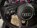 Audi A4 Avant 35TDI S-tronic *LED*NAVI*AHK*Tempomat*PDC... Schwarz - thumbnail 40