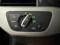 Audi A4 Avant 35TDI S-tronic *LED*NAVI*AHK*Tempomat*PDC... Schwarz - thumbnail 42