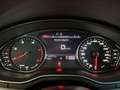 Audi A4 Avant 35TDI S-tronic *LED*NAVI*AHK*Tempomat*PDC... Schwarz - thumbnail 6