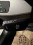 Audi A4 Avant 35TDI S-tronic *LED*NAVI*AHK*Tempomat*PDC... Schwarz - thumbnail 41