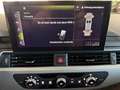 Audi A4 Avant 35TDI S-tronic *LED*NAVI*AHK*Tempomat*PDC... Schwarz - thumbnail 18