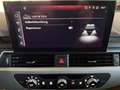 Audi A4 Avant 35TDI S-tronic *LED*NAVI*AHK*Tempomat*PDC... Schwarz - thumbnail 24