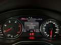 Audi A4 Avant 35TDI S-tronic *LED*NAVI*AHK*Tempomat*PDC... Schwarz - thumbnail 37