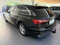 Audi A4 Avant 35TDI S-tronic *LED*NAVI*AHK*Tempomat*PDC... Schwarz - thumbnail 5