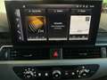 Audi A4 Avant 35TDI S-tronic *LED*NAVI*AHK*Tempomat*PDC... Schwarz - thumbnail 31