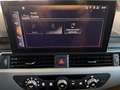 Audi A4 Avant 35TDI S-tronic *LED*NAVI*AHK*Tempomat*PDC... Schwarz - thumbnail 21