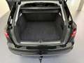Audi A4 Avant 35TDI S-tronic *LED*NAVI*AHK*Tempomat*PDC... Schwarz - thumbnail 14