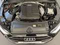 Audi A4 Avant 35TDI S-tronic *LED*NAVI*AHK*Tempomat*PDC... Schwarz - thumbnail 17