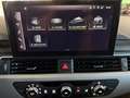 Audi A4 Avant 35TDI S-tronic *LED*NAVI*AHK*Tempomat*PDC... Schwarz - thumbnail 30