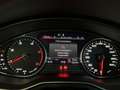Audi A4 Avant 35TDI S-tronic *LED*NAVI*AHK*Tempomat*PDC... Schwarz - thumbnail 38