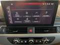 Audi A4 Avant 35TDI S-tronic *LED*NAVI*AHK*Tempomat*PDC... Schwarz - thumbnail 23