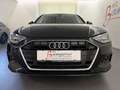 Audi A4 Avant 35TDI S-tronic *LED*NAVI*AHK*Tempomat*PDC... Schwarz - thumbnail 46
