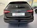 Audi A4 Avant 35TDI S-tronic *LED*NAVI*AHK*Tempomat*PDC... Schwarz - thumbnail 47