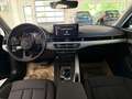 Audi A4 Avant 35TDI S-tronic *LED*NAVI*AHK*Tempomat*PDC... Schwarz - thumbnail 10