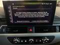Audi A4 Avant 35TDI S-tronic *LED*NAVI*AHK*Tempomat*PDC... Schwarz - thumbnail 22