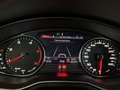Audi A4 Avant 35TDI S-tronic *LED*NAVI*AHK*Tempomat*PDC... Schwarz - thumbnail 39