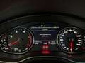 Audi A4 Avant 35TDI S-tronic *LED*NAVI*AHK*Tempomat*PDC... Schwarz - thumbnail 34