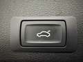 Audi A4 Avant 35TDI S-tronic *LED*NAVI*AHK*Tempomat*PDC... Schwarz - thumbnail 16