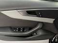 Audi A4 Avant 35TDI S-tronic *LED*NAVI*AHK*Tempomat*PDC... Schwarz - thumbnail 43