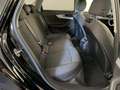 Audi A4 Avant 35TDI S-tronic *LED*NAVI*AHK*Tempomat*PDC... Schwarz - thumbnail 45