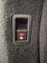 Audi A4 Avant 35TDI S-tronic *LED*NAVI*AHK*Tempomat*PDC... Schwarz - thumbnail 15