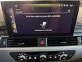 Audi A4 Avant 35TDI S-tronic *LED*NAVI*AHK*Tempomat*PDC... Schwarz - thumbnail 19