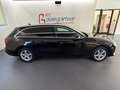 Audi A4 Avant 35TDI S-tronic *LED*NAVI*AHK*Tempomat*PDC... Schwarz - thumbnail 3