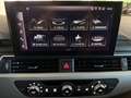 Audi A4 Avant 35TDI S-tronic *LED*NAVI*AHK*Tempomat*PDC... Schwarz - thumbnail 29