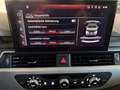 Audi A4 Avant 35TDI S-tronic *LED*NAVI*AHK*Tempomat*PDC... Schwarz - thumbnail 26