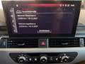 Audi A4 Avant 35TDI S-tronic *LED*NAVI*AHK*Tempomat*PDC... Schwarz - thumbnail 28