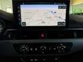 Audi A4 Avant 35TDI S-tronic *LED*NAVI*AHK*Tempomat*PDC... Schwarz - thumbnail 9