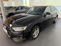 Audi A4 Avant 35TDI S-tronic *LED*NAVI*AHK*Tempomat*PDC... Schwarz - thumbnail 2