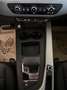 Audi A4 Avant 35TDI S-tronic *LED*NAVI*AHK*Tempomat*PDC... Schwarz - thumbnail 32