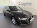 Audi A4 Avant 35TDI S-tronic *LED*NAVI*AHK*Tempomat*PDC... Schwarz - thumbnail 1