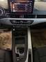 Audi A4 Avant 35TDI S-tronic *LED*NAVI*AHK*Tempomat*PDC... Schwarz - thumbnail 8